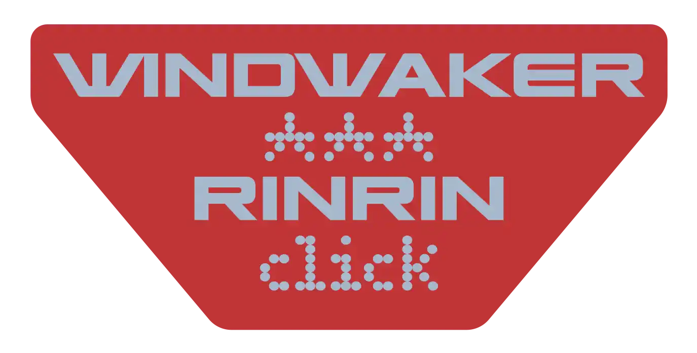 Click logo